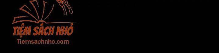 Trở Thành Cô Vợ Khế Ước Của Nhân Vật Phản Diện Chap 2 - Next Chap 3