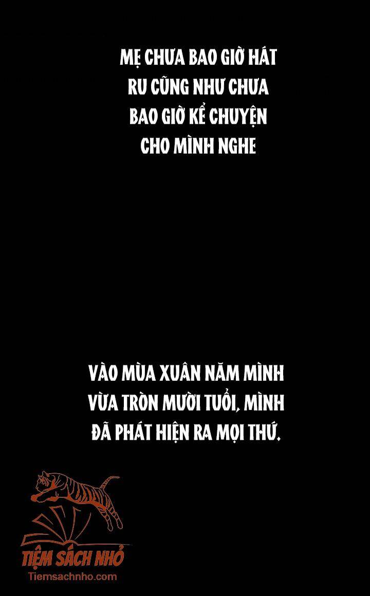 Trở Thành Cô Vợ Khế Ước Của Nhân Vật Phản Diện Chap 2 - Next Chap 3