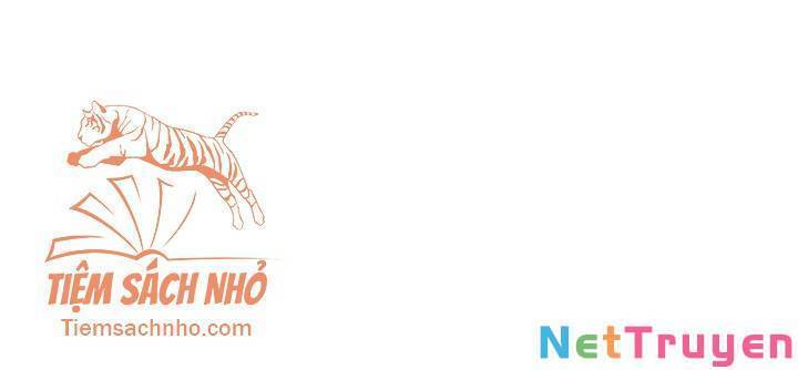 Trở Thành Cô Vợ Khế Ước Của Nhân Vật Phản Diện Chap 20 - Next Chap 21