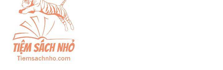 Trở Thành Cô Vợ Khế Ước Của Nhân Vật Phản Diện Chap 20 - Next Chap 21