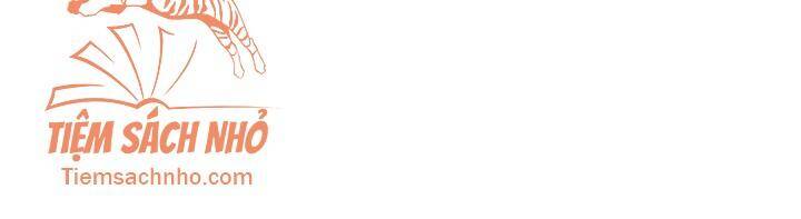 Trở Thành Cô Vợ Khế Ước Của Nhân Vật Phản Diện Chap 20 - Next Chap 21