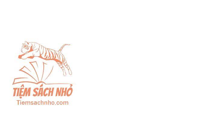 Trở Thành Cô Vợ Khế Ước Của Nhân Vật Phản Diện Chap 20 - Next Chap 21