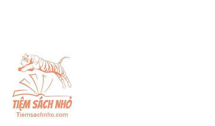 Trở Thành Cô Vợ Khế Ước Của Nhân Vật Phản Diện Chap 20 - Next Chap 21