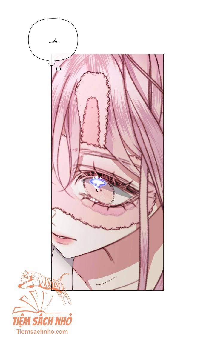 Trở Thành Cô Vợ Khế Ước Của Nhân Vật Phản Diện Chap 20 - Next Chap 21