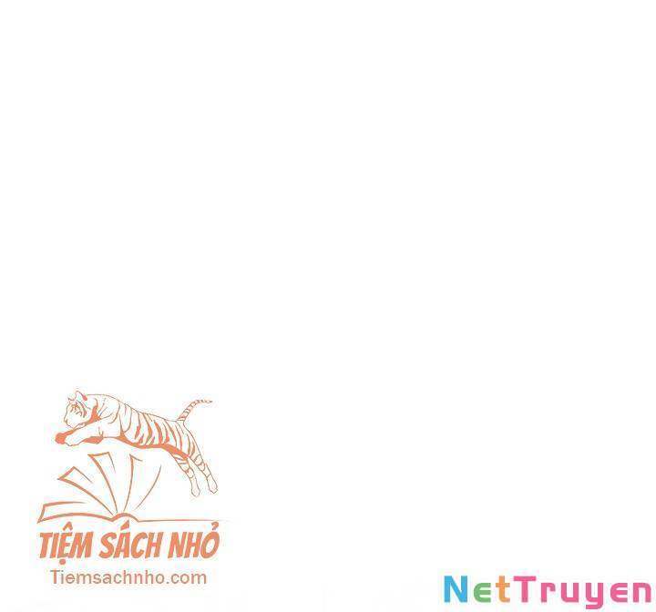 Trở Thành Cô Vợ Khế Ước Của Nhân Vật Phản Diện Chap 20 - Next Chap 21