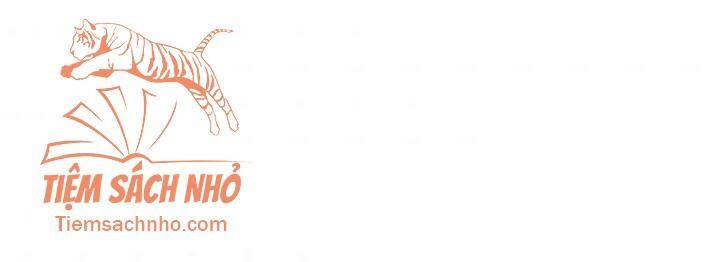 Trở Thành Cô Vợ Khế Ước Của Nhân Vật Phản Diện Chap 20 - Next Chap 21