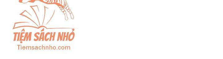 Trở Thành Cô Vợ Khế Ước Của Nhân Vật Phản Diện Chap 20 - Next Chap 21