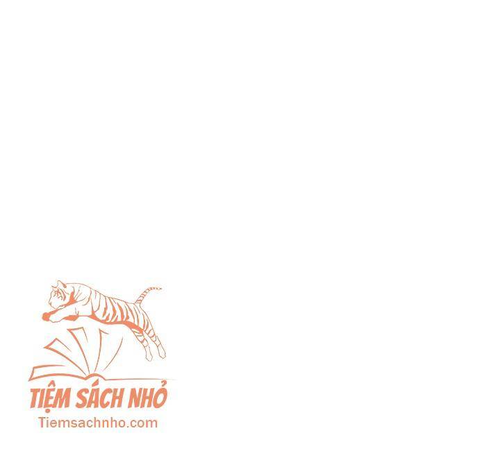 Trở Thành Cô Vợ Khế Ước Của Nhân Vật Phản Diện Chap 20 - Next Chap 21