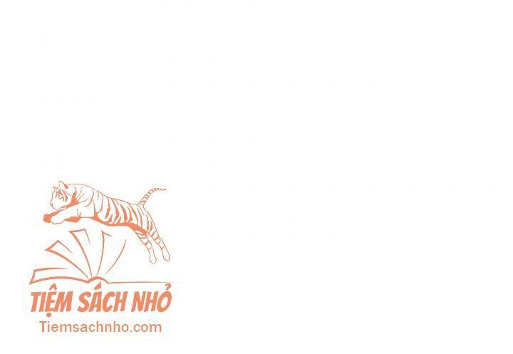 Trở Thành Cô Vợ Khế Ước Của Nhân Vật Phản Diện Chap 20 - Next Chap 21