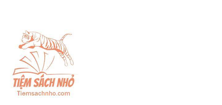 Trở Thành Cô Vợ Khế Ước Của Nhân Vật Phản Diện Chap 20 - Next Chap 21