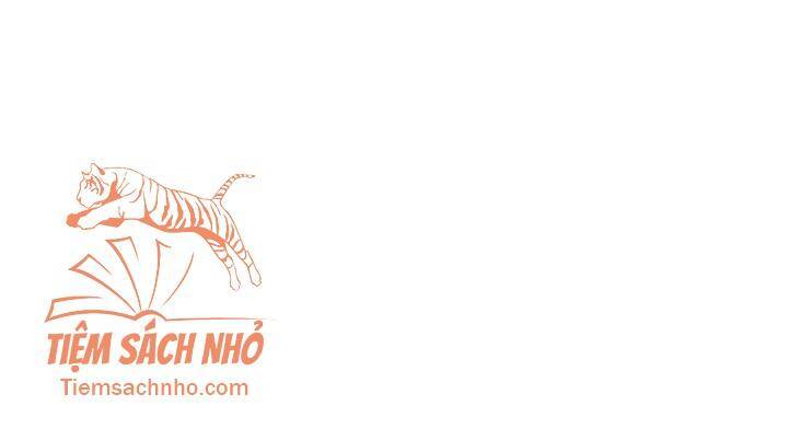 Trở Thành Cô Vợ Khế Ước Của Nhân Vật Phản Diện Chap 20 - Next Chap 21