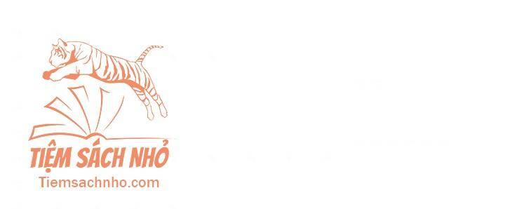 Trở Thành Cô Vợ Khế Ước Của Nhân Vật Phản Diện Chap 20 - Next Chap 21