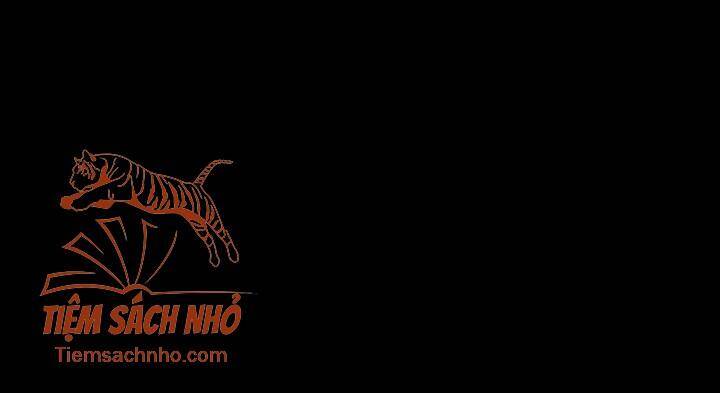 Trở Thành Cô Vợ Khế Ước Của Nhân Vật Phản Diện Chap 20 - Next Chap 21