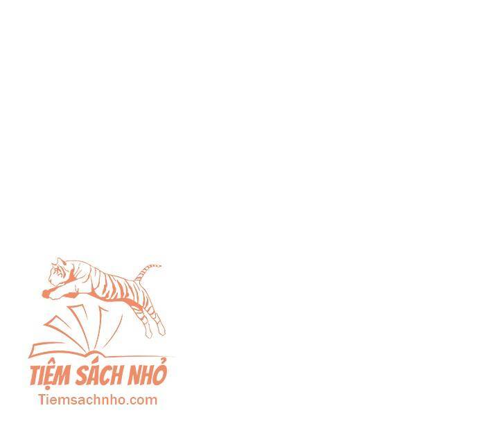 Trở Thành Cô Vợ Khế Ước Của Nhân Vật Phản Diện Chap 20 - Next Chap 21