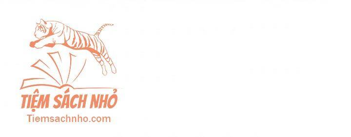 Trở Thành Cô Vợ Khế Ước Của Nhân Vật Phản Diện Chap 20 - Next Chap 21