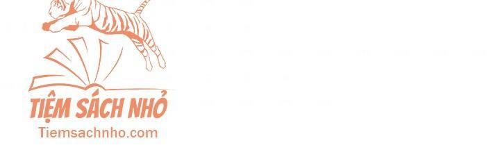 Trở Thành Cô Vợ Khế Ước Của Nhân Vật Phản Diện Chap 20 - Next Chap 21