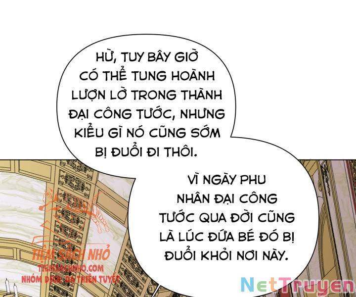 Trở Thành Cô Vợ Khế Ước Của Nhân Vật Phản Diện Chap 21 - Next Chap 22