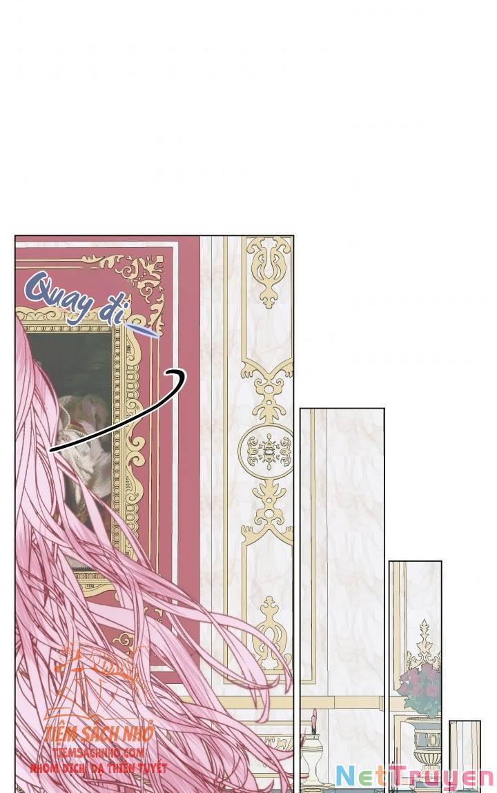 Trở Thành Cô Vợ Khế Ước Của Nhân Vật Phản Diện Chap 21 - Next Chap 22