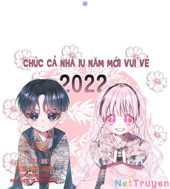 Trở Thành Cô Vợ Khế Ước Của Nhân Vật Phản Diện Chap 21 - Next Chap 22