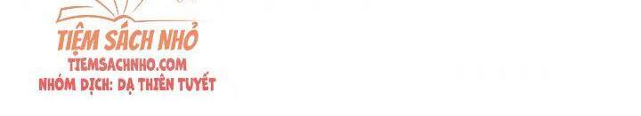 Trở Thành Cô Vợ Khế Ước Của Nhân Vật Phản Diện Chap 22 - Next Chap 23