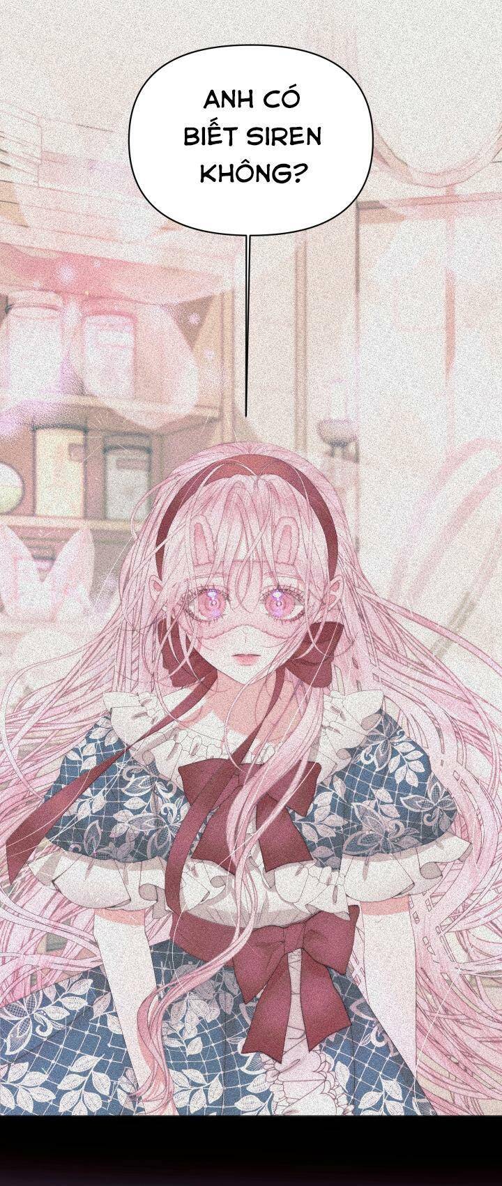 Trở Thành Cô Vợ Khế Ước Của Nhân Vật Phản Diện Chap 23 - Next Chap 24