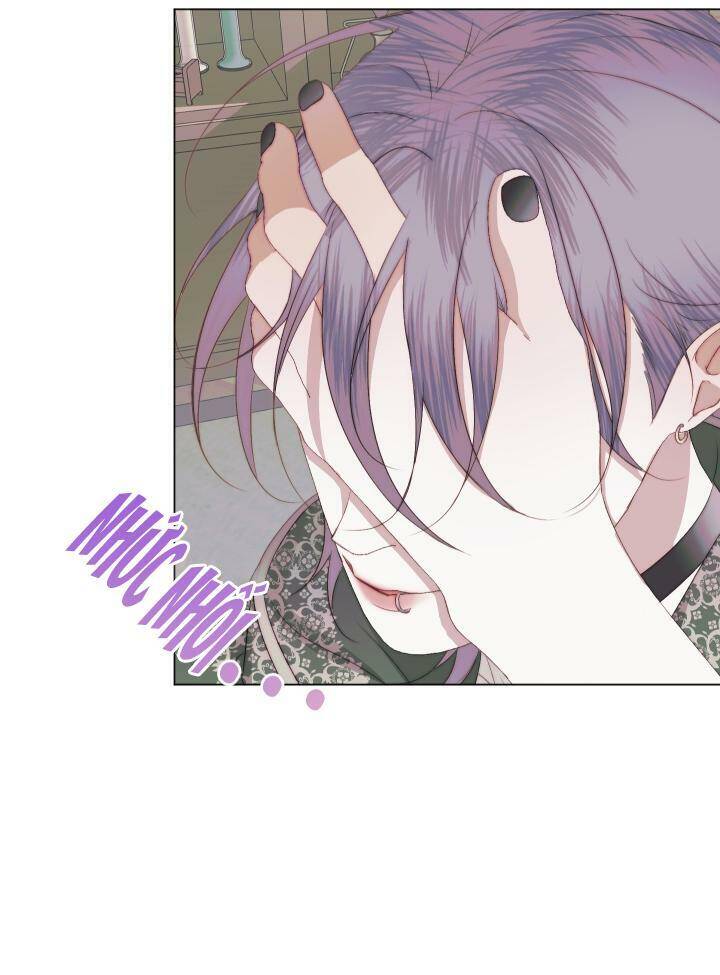 Trở Thành Cô Vợ Khế Ước Của Nhân Vật Phản Diện Chap 23 - Next Chap 24