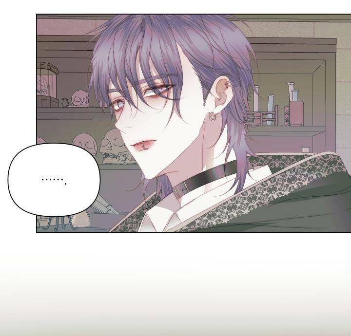 Trở Thành Cô Vợ Khế Ước Của Nhân Vật Phản Diện Chap 23 - Next Chap 24