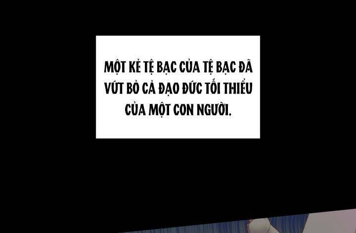 Trở Thành Cô Vợ Khế Ước Của Nhân Vật Phản Diện Chap 23 - Next Chap 24