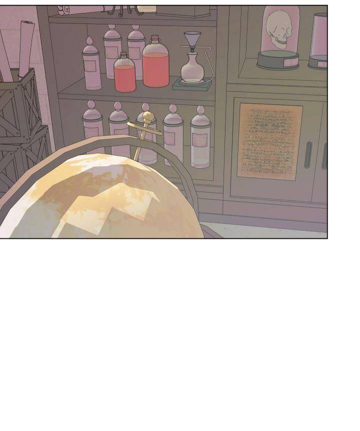 Trở Thành Cô Vợ Khế Ước Của Nhân Vật Phản Diện Chap 23 - Next Chap 24