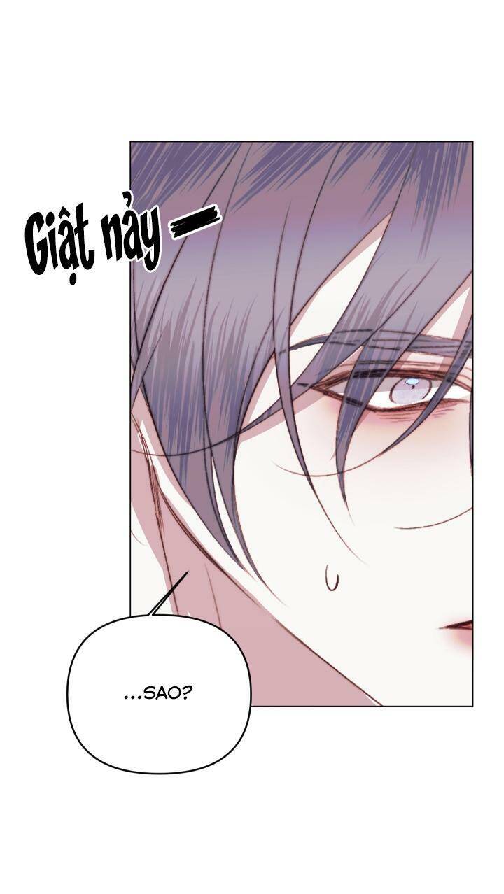 Trở Thành Cô Vợ Khế Ước Của Nhân Vật Phản Diện Chap 23 - Next Chap 24