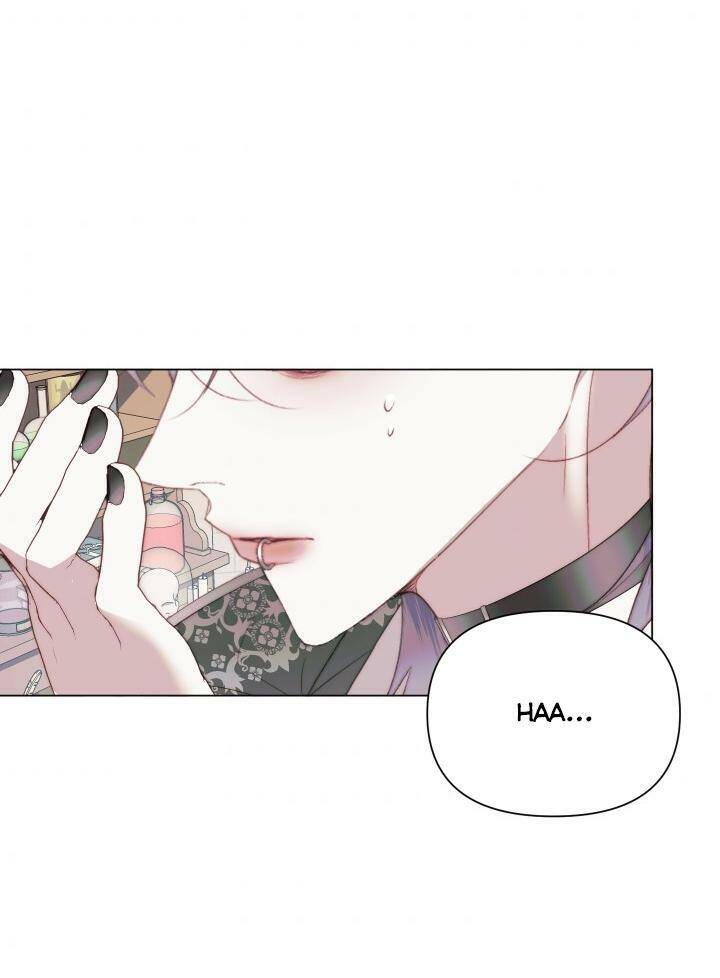 Trở Thành Cô Vợ Khế Ước Của Nhân Vật Phản Diện Chap 23 - Next Chap 24