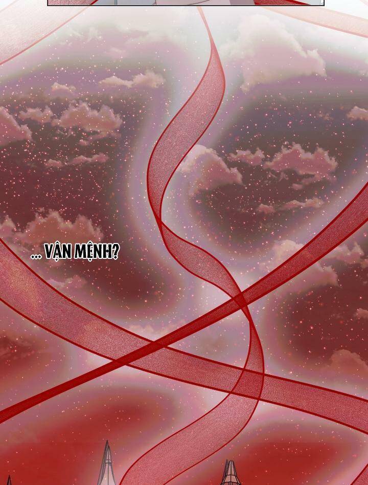 Trở Thành Cô Vợ Khế Ước Của Nhân Vật Phản Diện Chap 23 - Next Chap 24