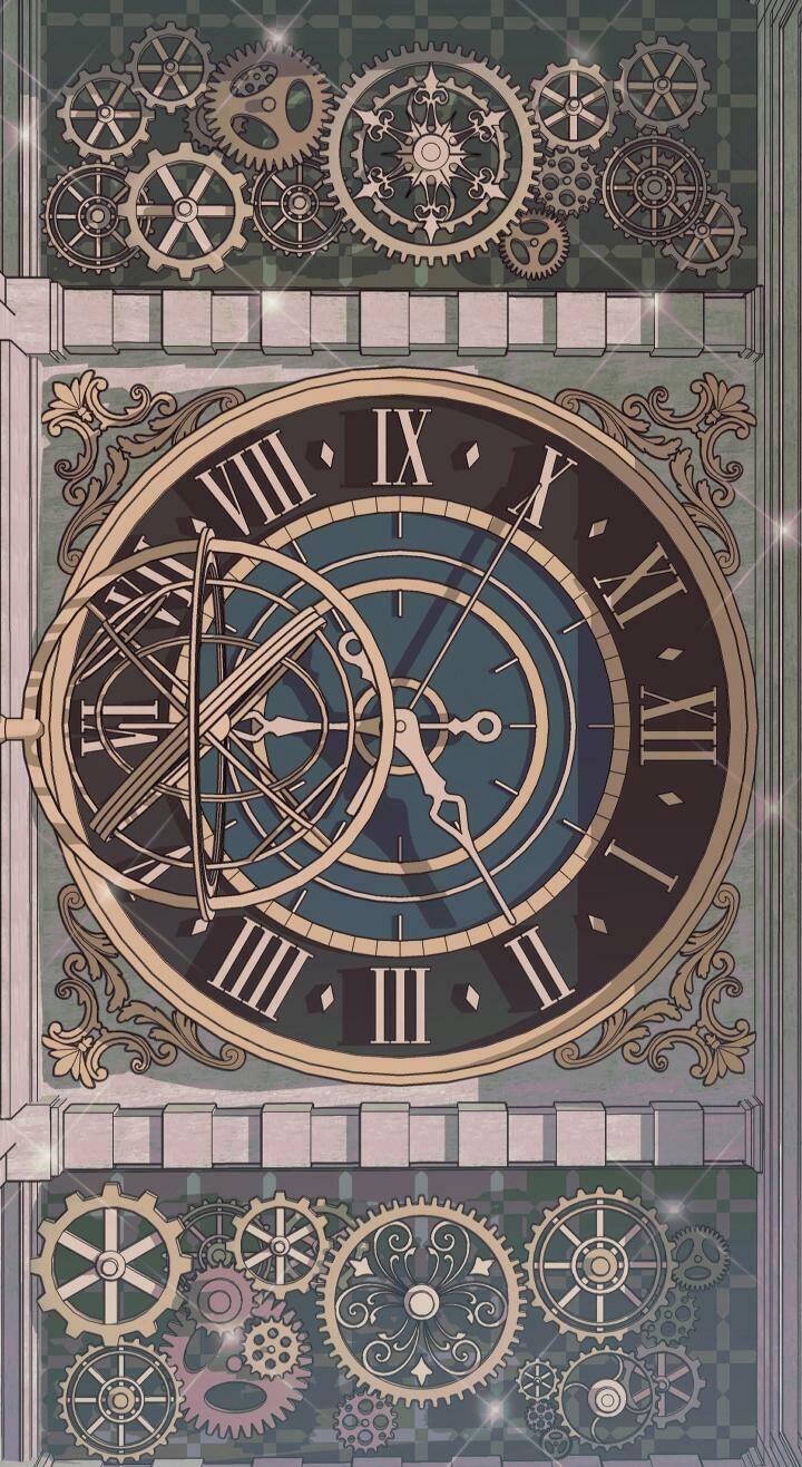 Trở Thành Cô Vợ Khế Ước Của Nhân Vật Phản Diện Chap 23 - Next Chap 24