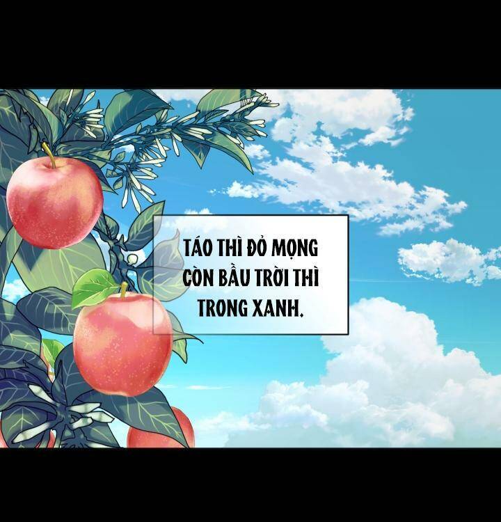 Trở Thành Cô Vợ Khế Ước Của Nhân Vật Phản Diện Chap 23 - Next Chap 24