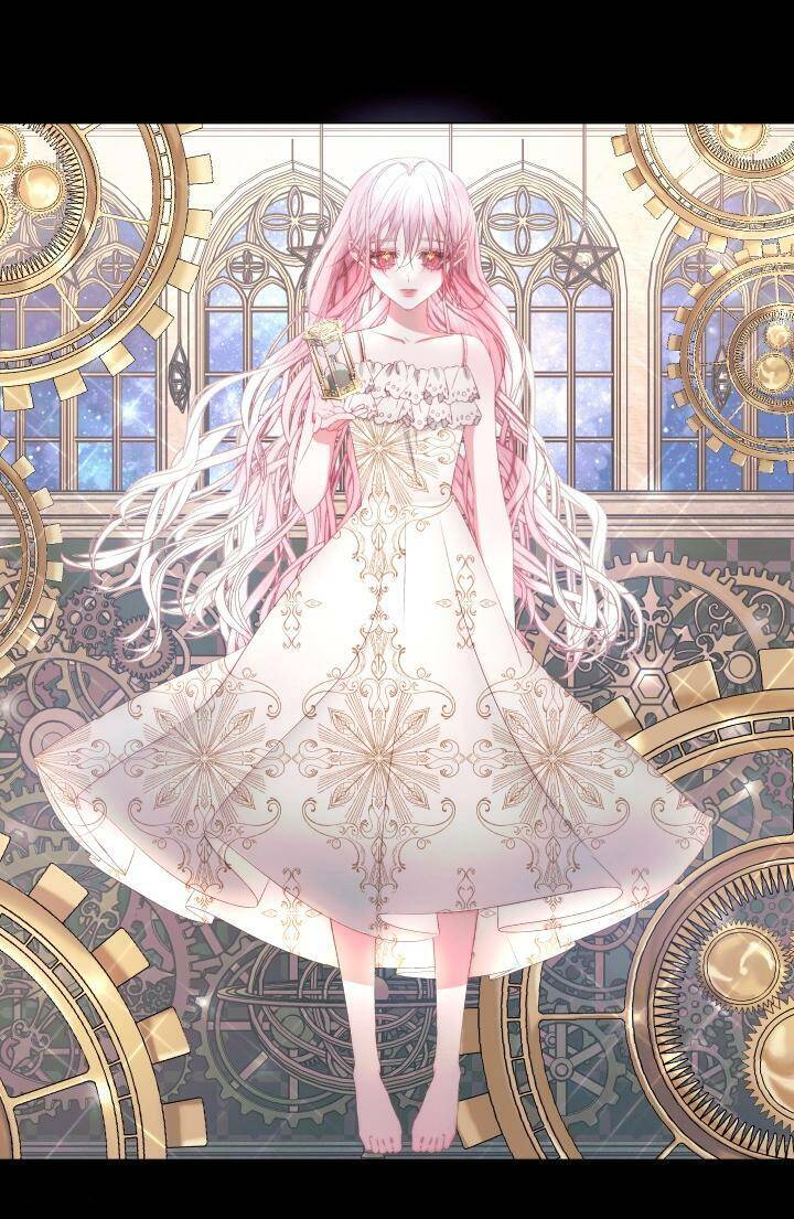 Trở Thành Cô Vợ Khế Ước Của Nhân Vật Phản Diện Chap 23 - Next Chap 24