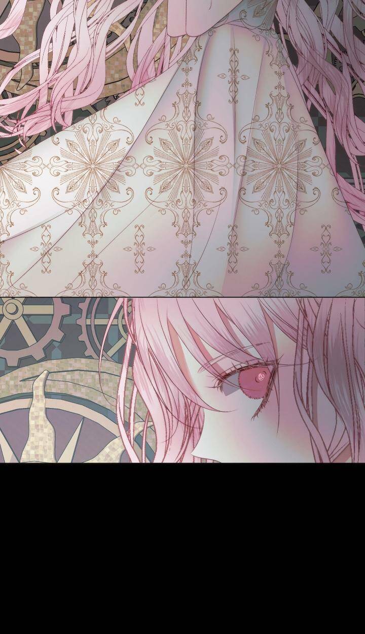 Trở Thành Cô Vợ Khế Ước Của Nhân Vật Phản Diện Chap 23 - Next Chap 24