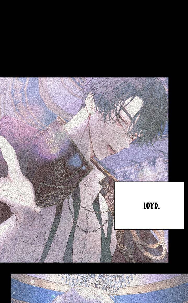 Trở Thành Cô Vợ Khế Ước Của Nhân Vật Phản Diện Chap 23 - Next Chap 24