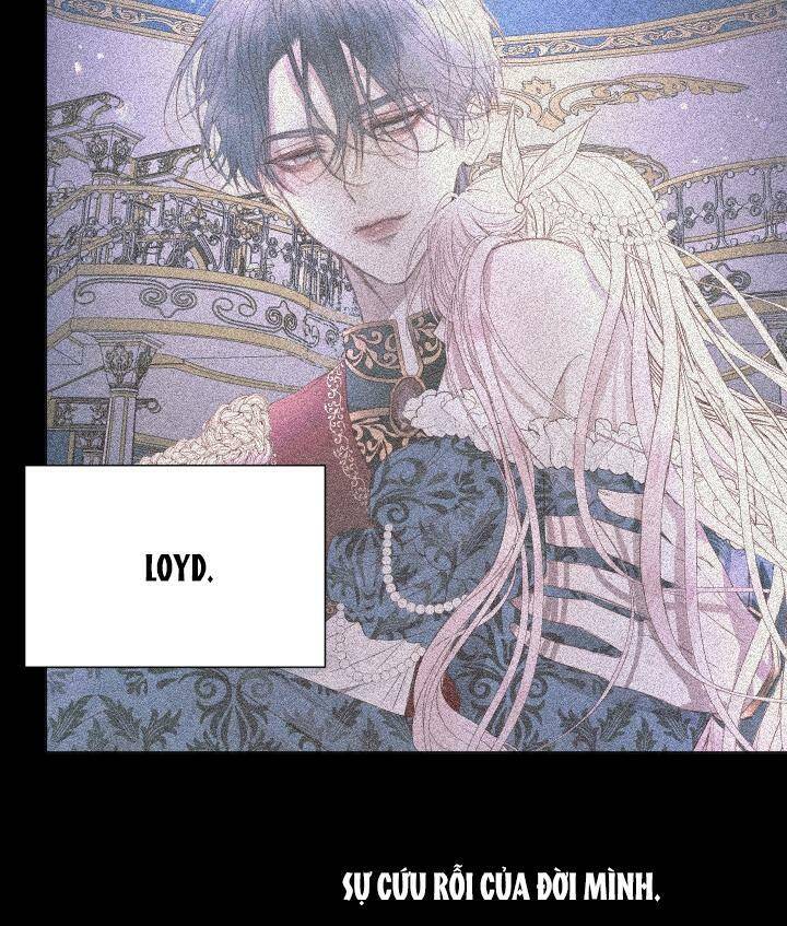 Trở Thành Cô Vợ Khế Ước Của Nhân Vật Phản Diện Chap 23 - Next Chap 24