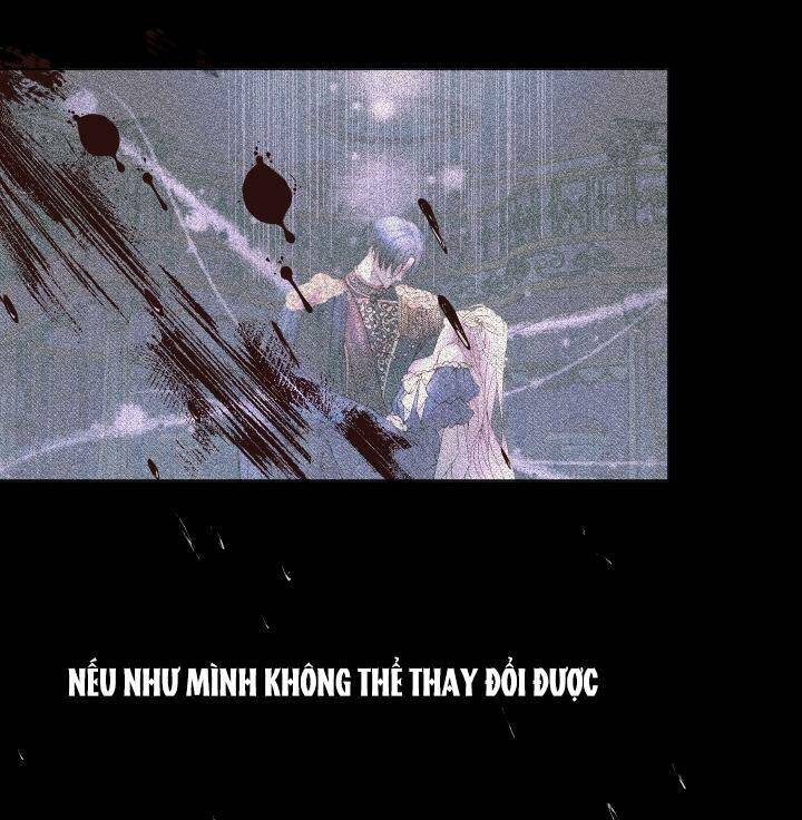 Trở Thành Cô Vợ Khế Ước Của Nhân Vật Phản Diện Chap 23 - Next Chap 24