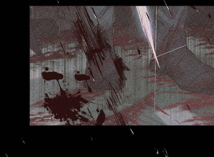 Trở Thành Cô Vợ Khế Ước Của Nhân Vật Phản Diện Chap 23 - Next Chap 24