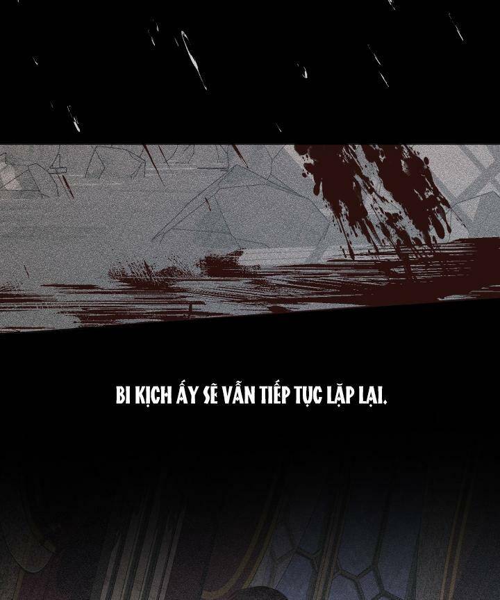 Trở Thành Cô Vợ Khế Ước Của Nhân Vật Phản Diện Chap 23 - Next Chap 24