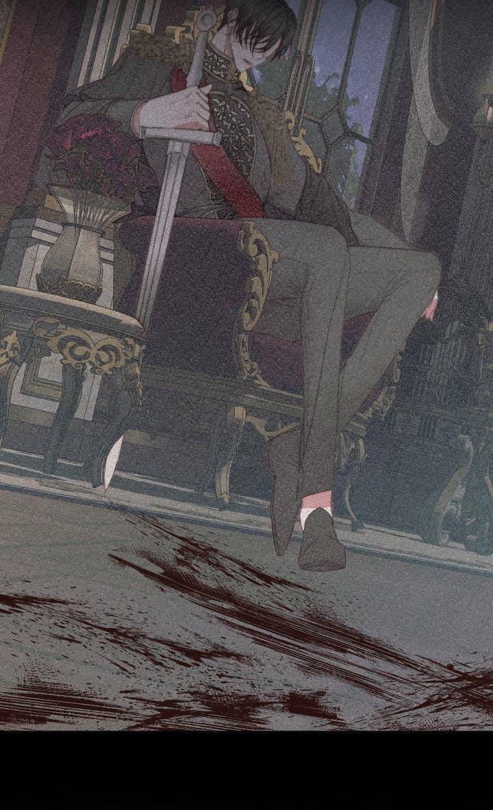 Trở Thành Cô Vợ Khế Ước Của Nhân Vật Phản Diện Chap 23 - Next Chap 24