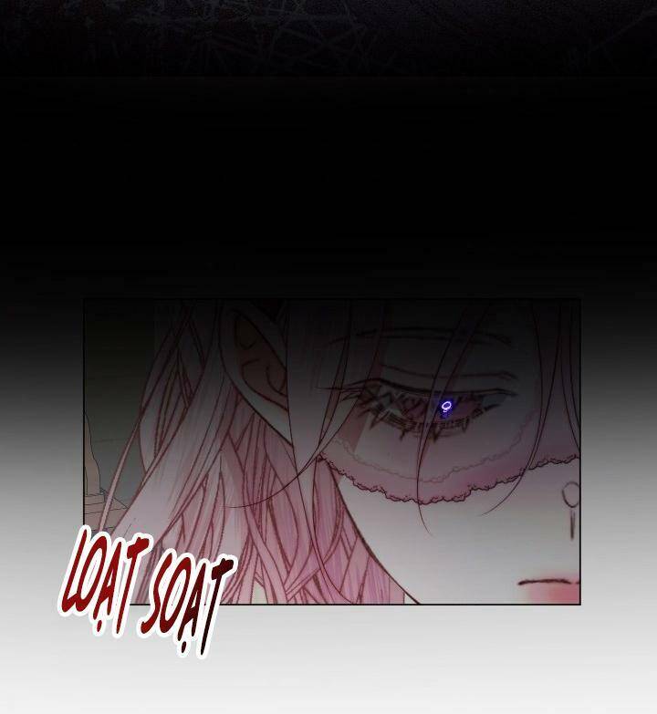 Trở Thành Cô Vợ Khế Ước Của Nhân Vật Phản Diện Chap 23 - Next Chap 24