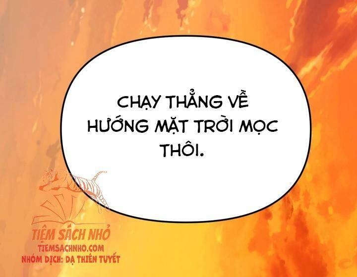 Trở Thành Cô Vợ Khế Ước Của Nhân Vật Phản Diện Chap 24 - Next Chap 25