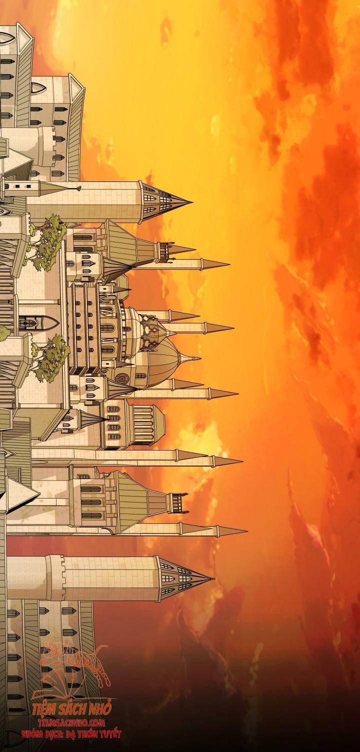 Trở Thành Cô Vợ Khế Ước Của Nhân Vật Phản Diện Chap 24 - Next Chap 25