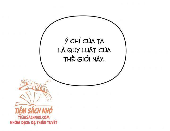 Trở Thành Cô Vợ Khế Ước Của Nhân Vật Phản Diện Chap 24 - Next Chap 25