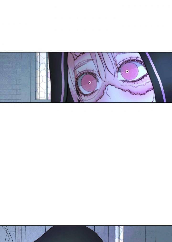 Trở Thành Cô Vợ Khế Ước Của Nhân Vật Phản Diện Chap 25 - Next Chap 26