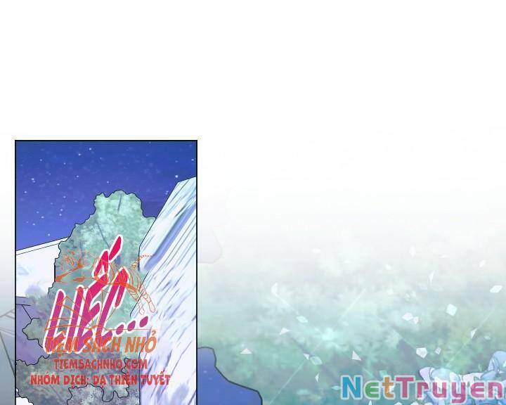 Trở Thành Cô Vợ Khế Ước Của Nhân Vật Phản Diện Chap 26 - Next Chap 27