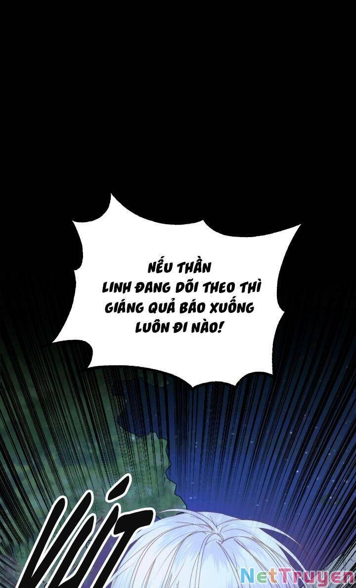 Trở Thành Cô Vợ Khế Ước Của Nhân Vật Phản Diện Chap 26 - Next Chap 27