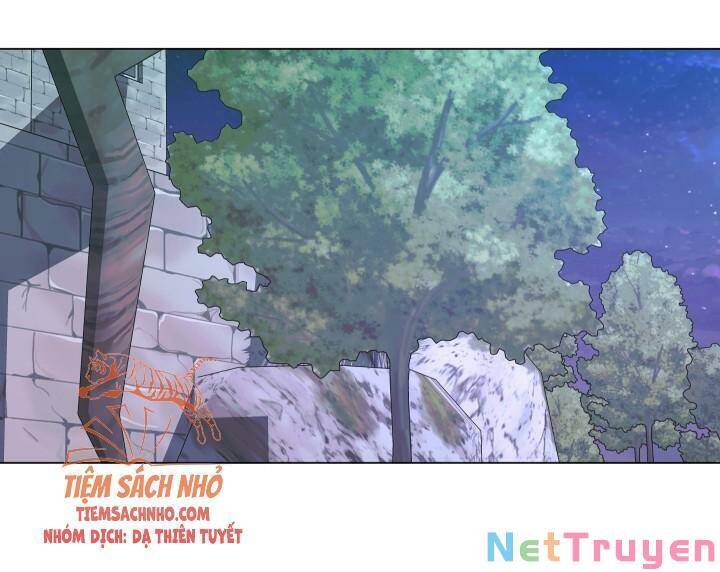 Trở Thành Cô Vợ Khế Ước Của Nhân Vật Phản Diện Chap 26 - Next Chap 27